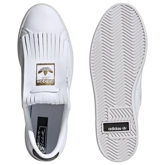 Adidas Sleek W